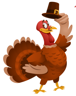 turkey-image